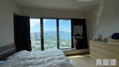 DOUBLE COVE Phase 1 - Block 1 High Floor Zone Flat C Ma On Shan