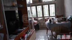 英明苑 明安阁 (E座) 极高层 7室 将军澳