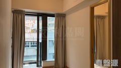 NOVUM WEST TOWER 2 Low Floor Zone Flat A Central/Sheung Wan/Western District