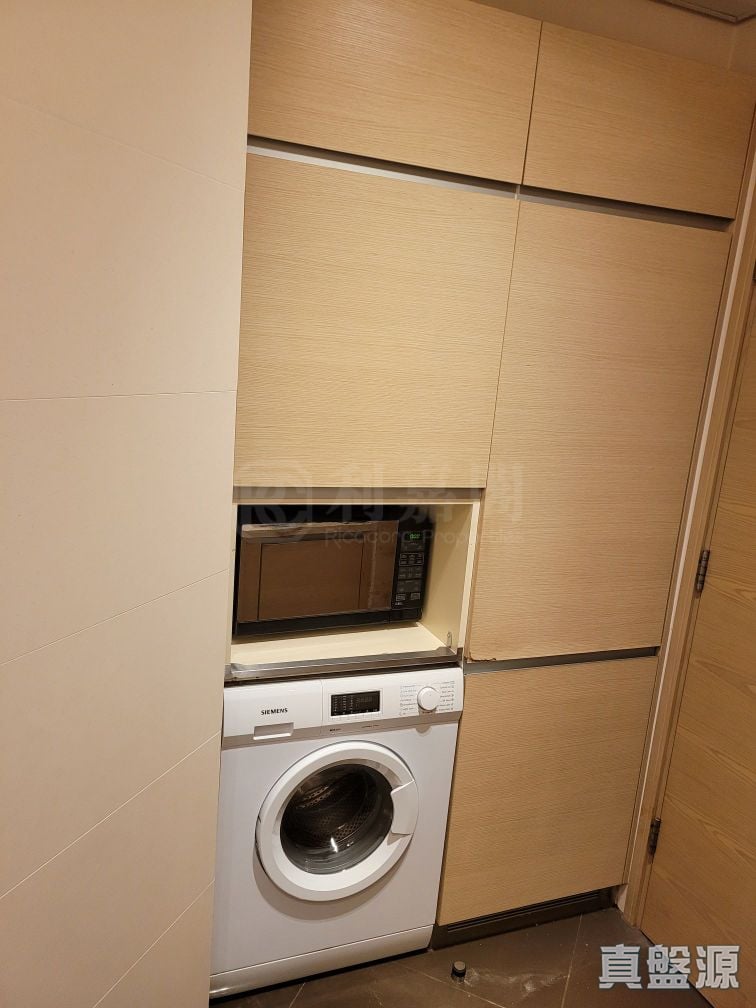 現崇山 3B座