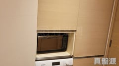 現崇山 3B座