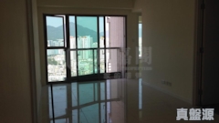 TRINITY TOWERS Tower 2 Very High Floor Zone Flat E West Kowloon