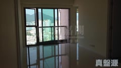 TRINITY TOWERS Tower 2 Very High Floor Zone Flat E West Kowloon