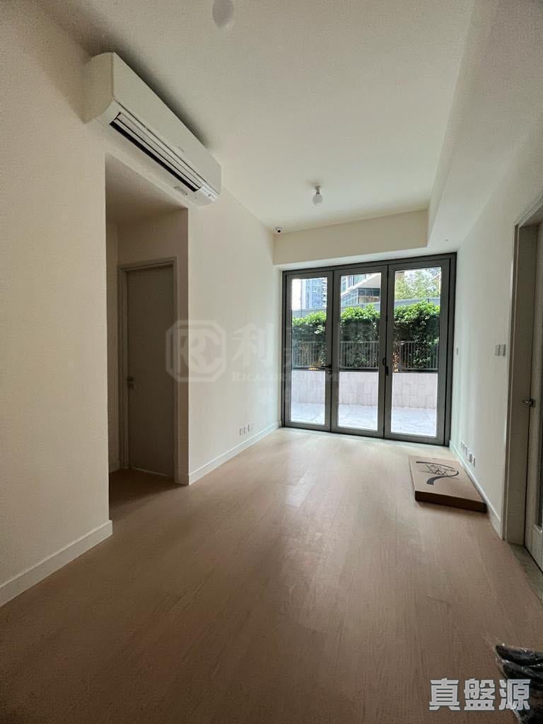 MONACO 2期 GRANDE MONACO 低座B座 土瓜灣/九龍城/新啟德/新蒲崗