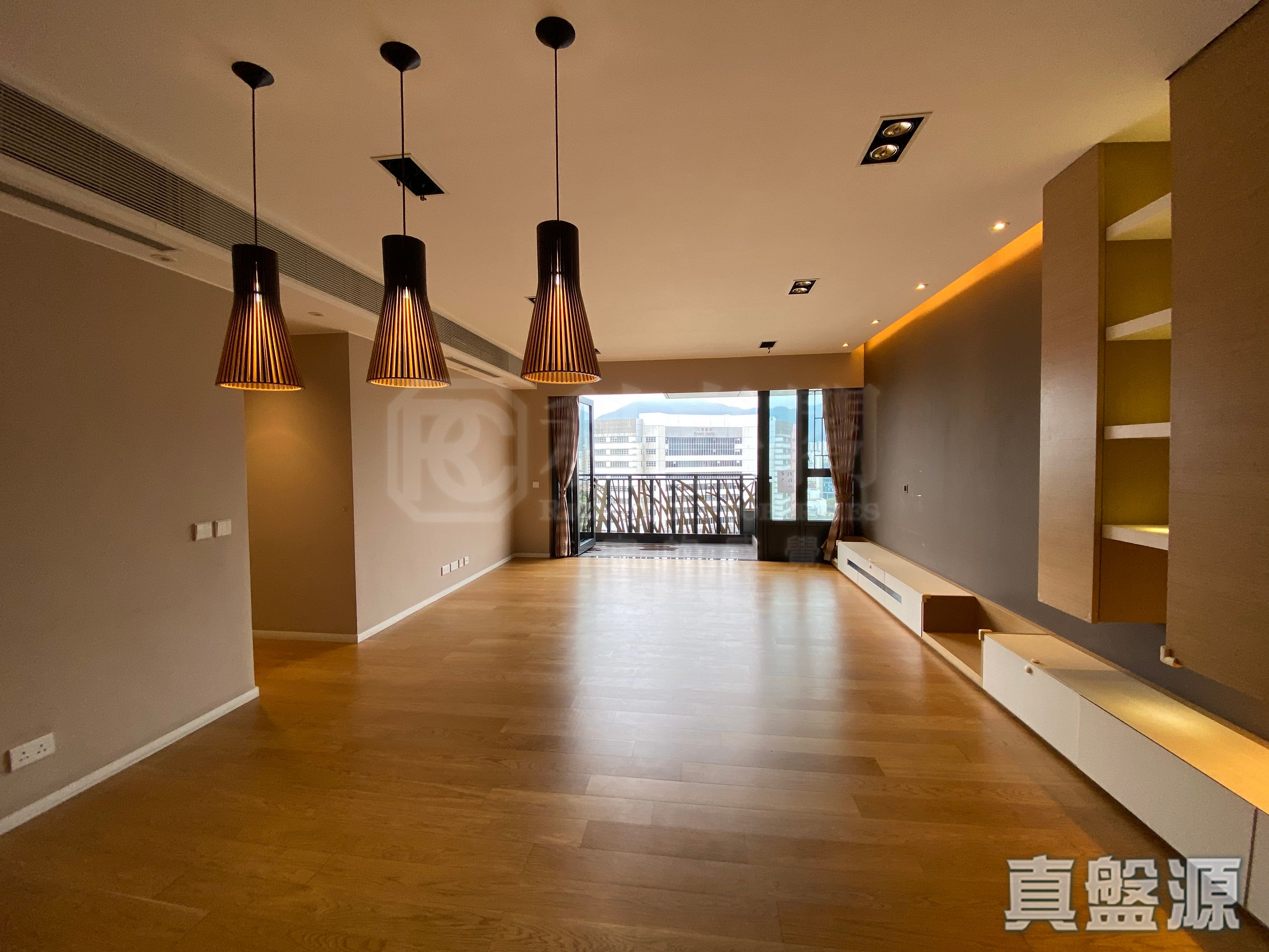 DUNBAR PLACE Medium Floor Zone Flat B Ho Man Tin/Kings Park/Kowloon Tong/Yau Yat Tsuen