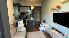 LE PONT TOWER 5A High Floor Zone Flat A Sham Tseng/Castle Peak Road