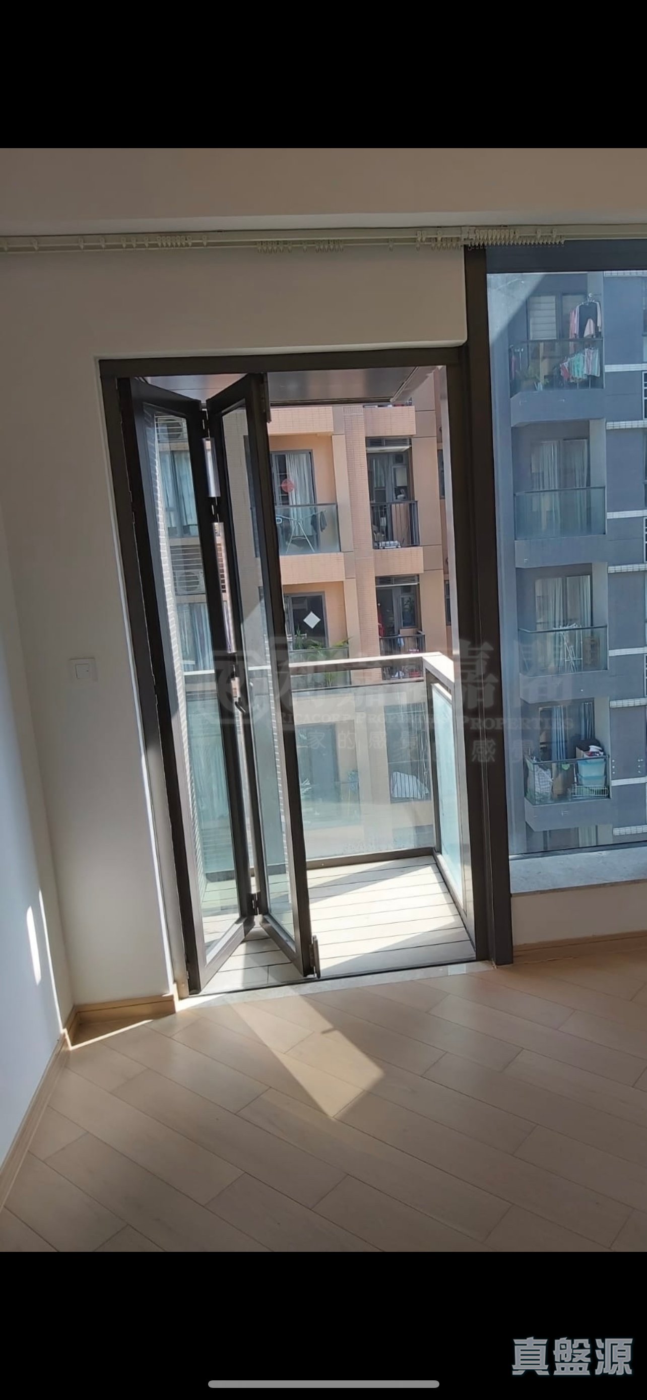 柏匯 高層 C室 西灣河/筲箕灣