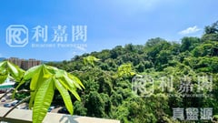 PARK MEDITERRANEAN TOWER 2 High Floor Zone Flat H Sai Kung/Clear Water Bay