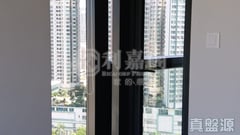 海柏匯