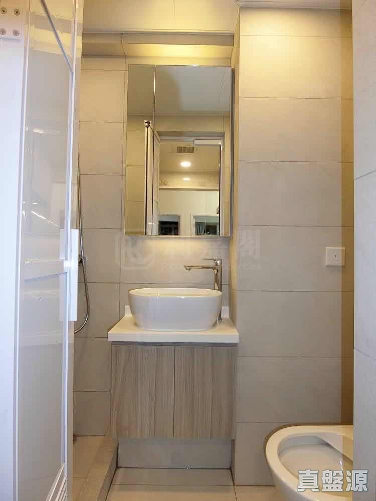 宝利大厦 低层 7室 康怡/鰂鱼涌/太古城