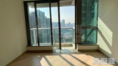 港島南岸 1期 晉環 1座 (1B) 高層 A室 黃竹坑/深灣