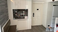 BELVEDERE GARDEN PHASE 2 - Block 2 Low Floor Zone Flat E Tsuen Wan