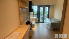 WETLAND SEASONS PARK 1期 23座