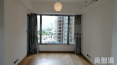 STARS BY THE HARBOUR Tower 5 Low Floor Zone Flat C Hung Hom/Whampoa/Laguna Verde