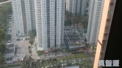 NAN FUNG PLAZA Tower 3 Very High Floor Zone Flat F Tseung Kwan O