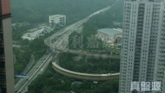 南丰广场 3座 极高层 F室 将军澳