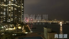 凱帆軒 1座 A室 奧運站/南昌