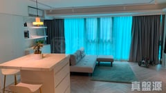 LAGUNA VERDE PHASE 4 LAGUNA GRANDE - Tower 21 Medium Floor Zone Flat GH Hung Hom/Whampoa/Laguna Verde
