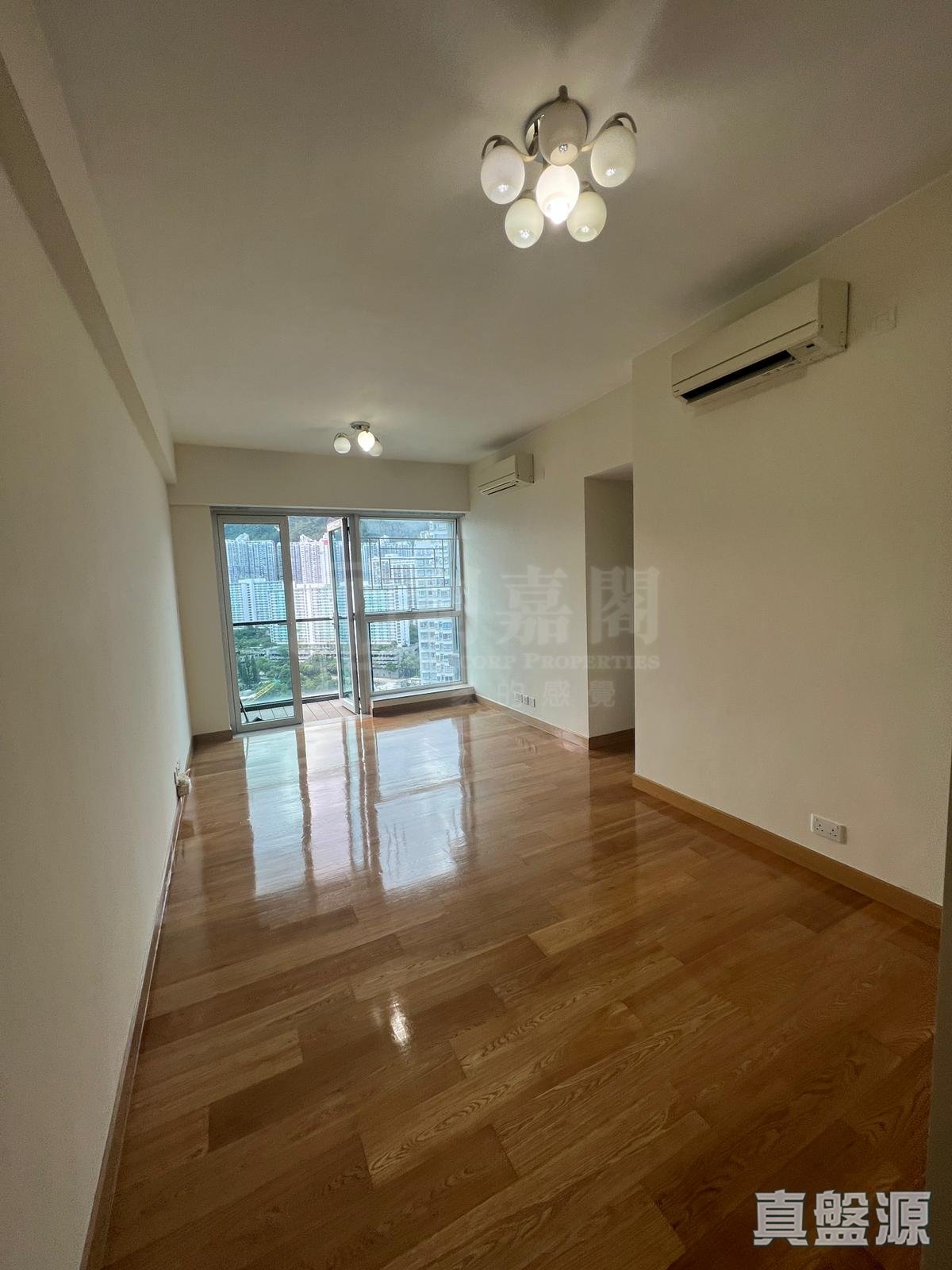 現崇山 3A座 高層 B室 九龍灣/牛池灣/鑽石山/黃大仙