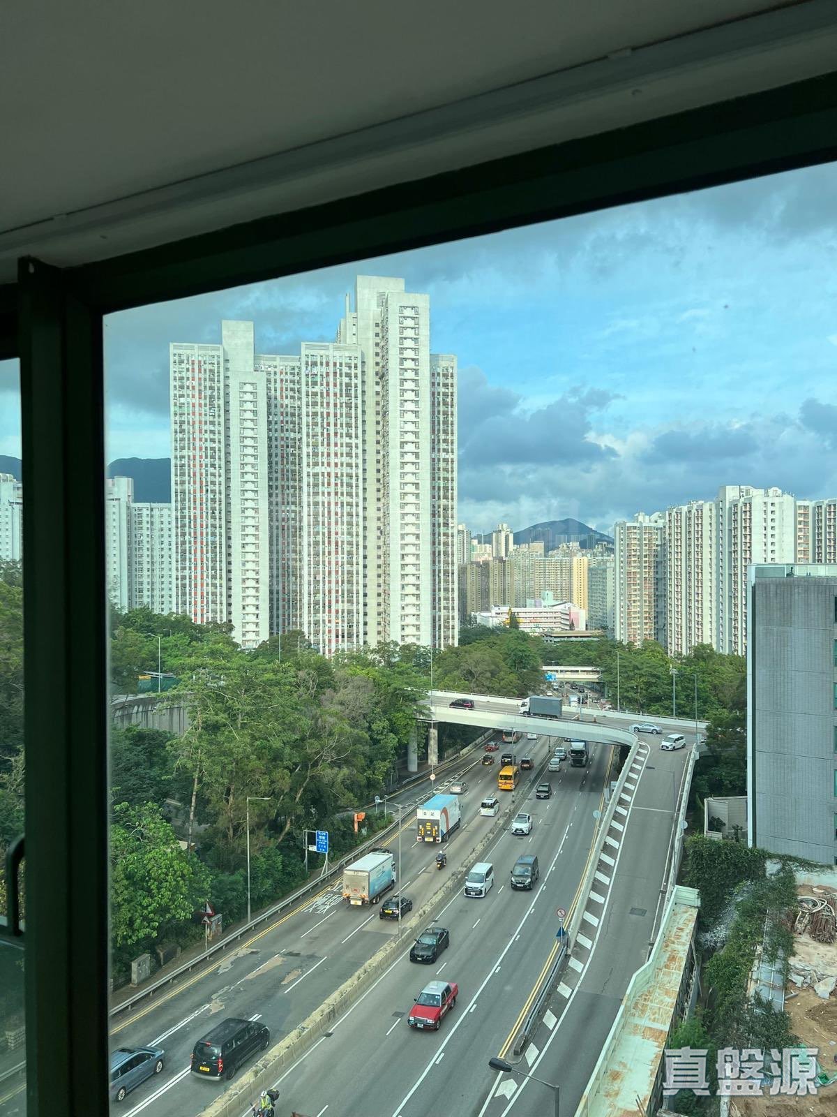 PENINSULA HEIGHTS BLOCK B High Floor Zone Flat 3 Ho Man Tin/Kings Park/Kowloon Tong/Yau Yat Tsuen