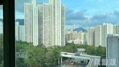 PENINSULA HEIGHTS BLOCK B High Floor Zone Flat 3 Ho Man Tin/Kings Park/Kowloon Tong/Yau Yat Tsuen