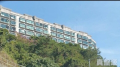 MONTE CARLTON Block 3 High Floor Zone Ho Man Tin/Kings Park/Kowloon Tong/Yau Yat Tsuen