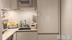 VIBE CENTRO TOWER 1A High Floor Zone Flat G To Kwa Wan/Kowloon City/Kai Tak/San Po Kong