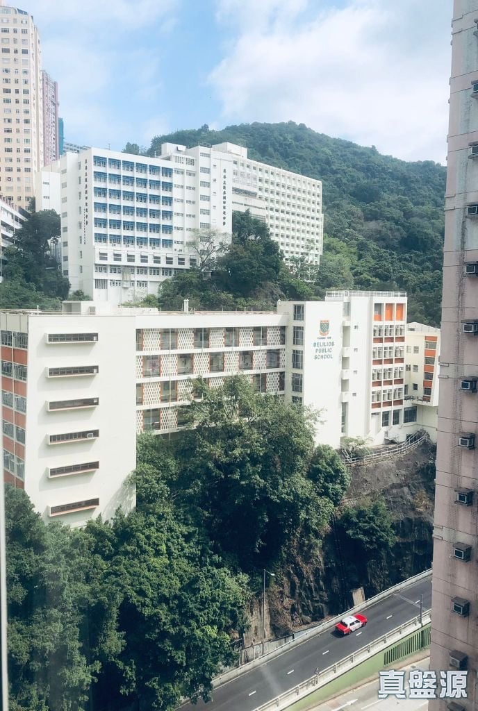 恆寶大廈