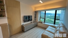 OSCAR BY THE SEA Phase 2 - Block 5 High Floor Zone Flat H Tseung Kwan O
