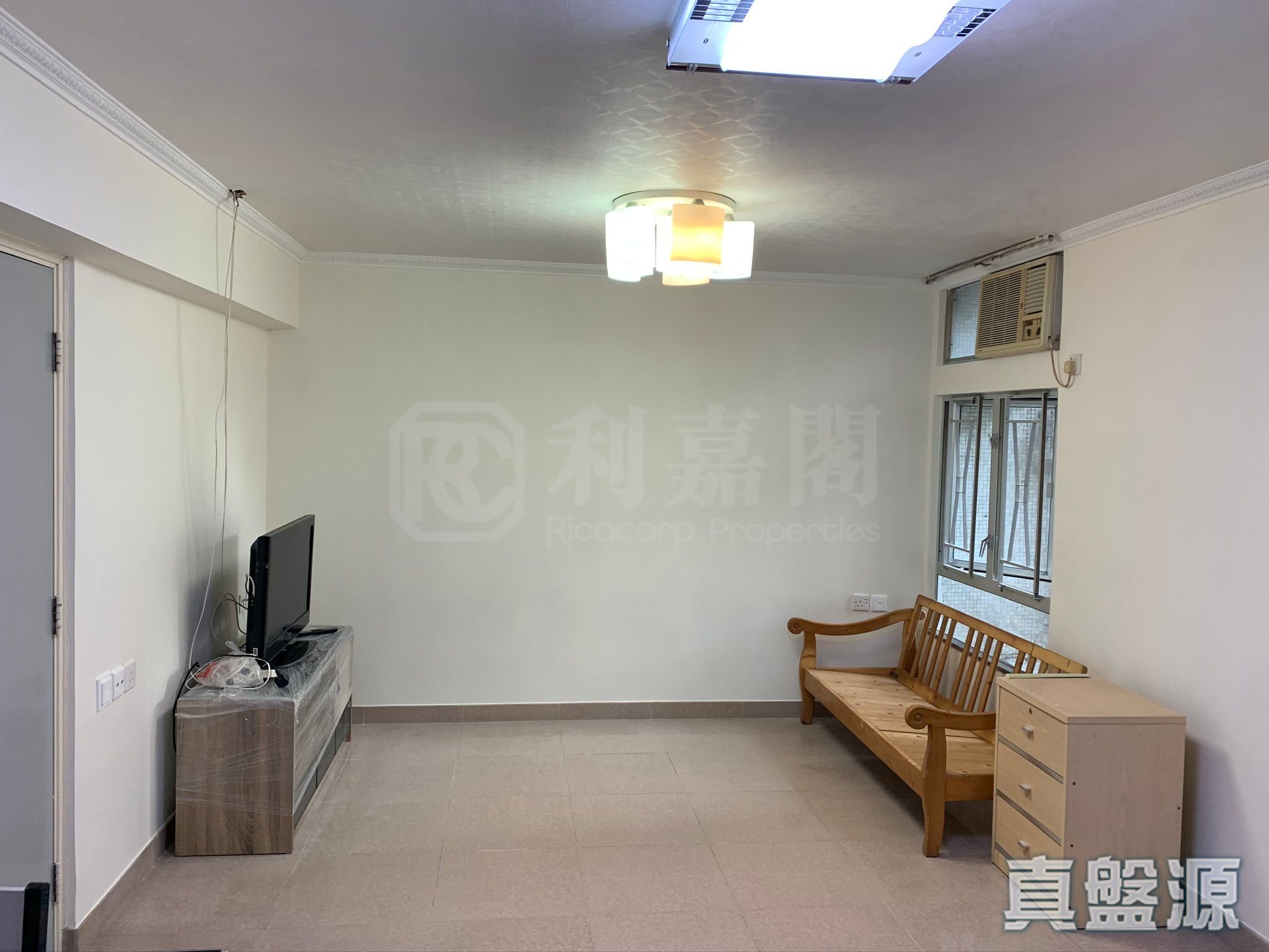 兆邦苑 屯門