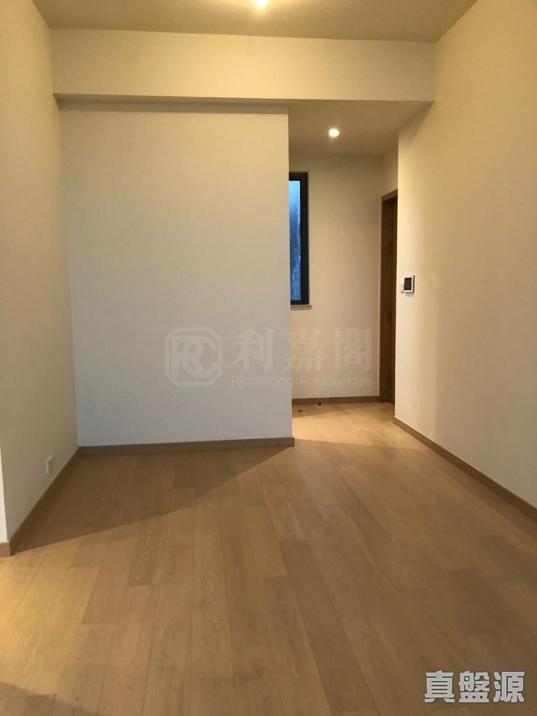 MANTIN HEIGHTS TOWER 3 Very High Floor Zone Flat F Ho Man Tin/Kings Park/Kowloon Tong/Yau Yat Tsuen