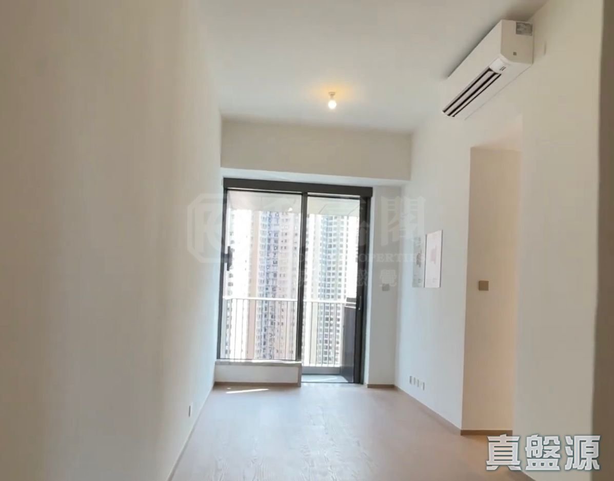 101 KINGS ROAD 高层 C室 北角/北角半山