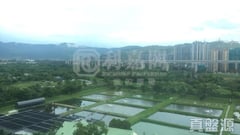 PARK YOHO Phase 1b Park Yoho Venezia - Tower 5a High Floor Zone Flat A Yuen Long