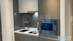 珀玥 中層 A室 大圍