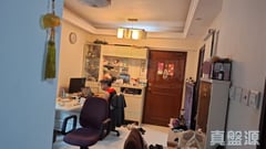 花都广场 5座 中层 H室 上水/粉岭/古洞