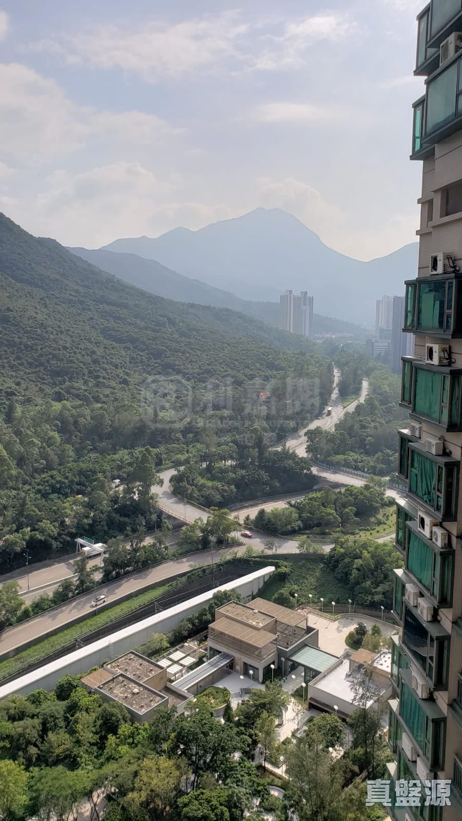 CARIBBEAN COAST PHASE 3 CARMEL COVE - Tower 10