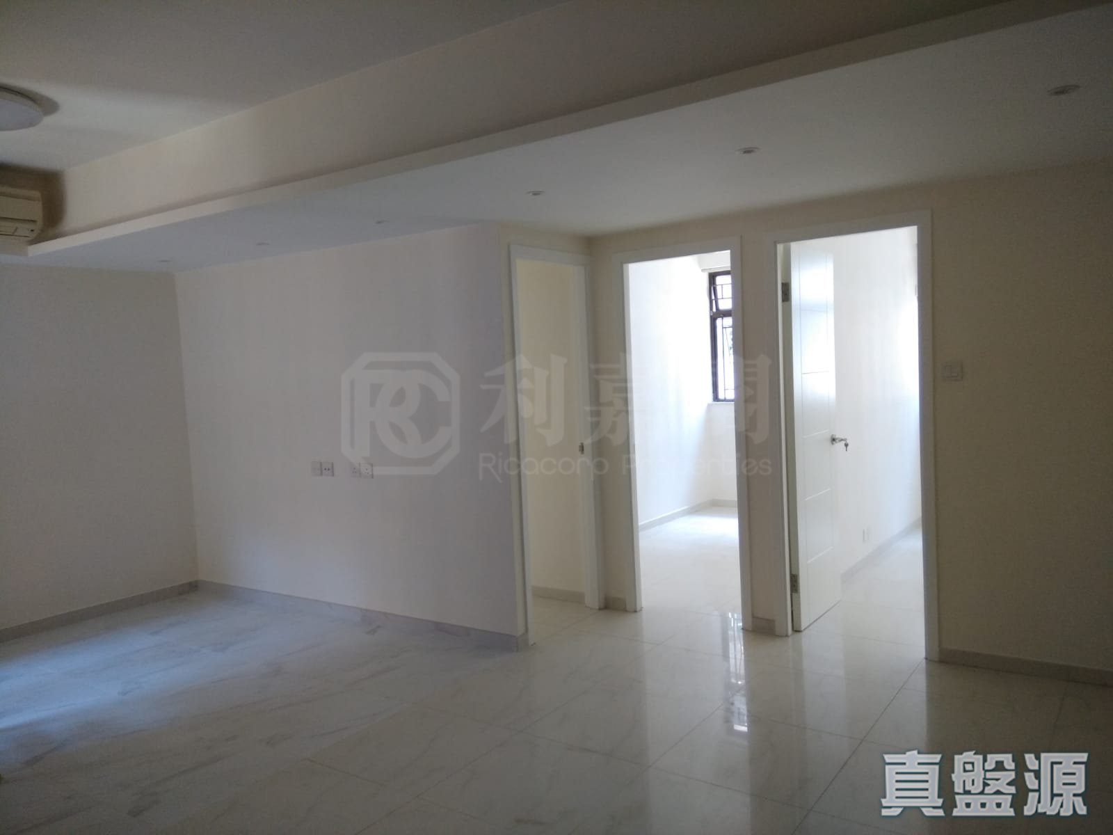 明兴大楼 高层 北角/北角半山