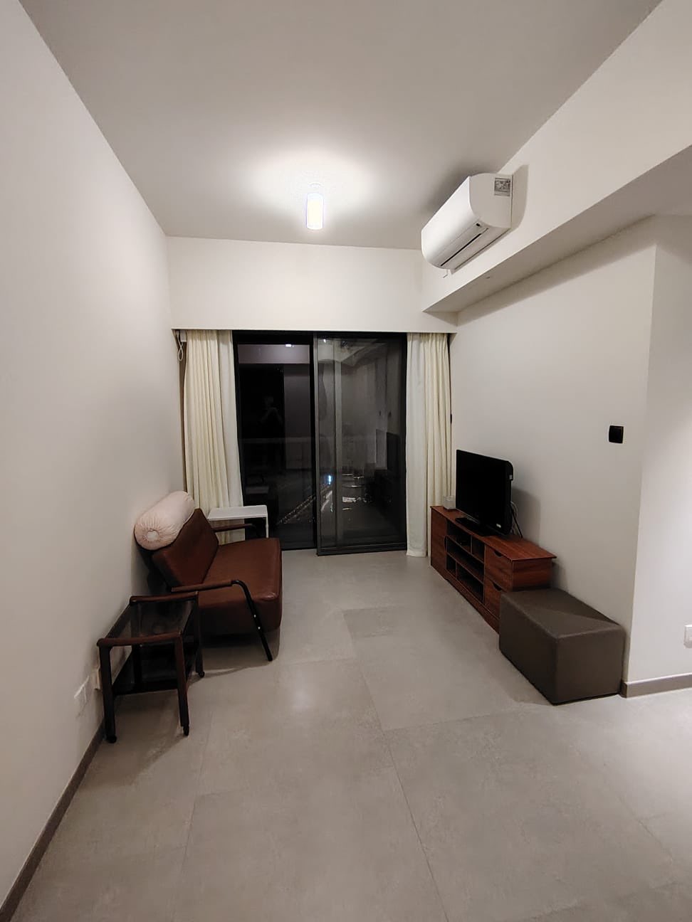 SILICON HILL 1期 翠景阁 第6座 高层 A1室 大埔