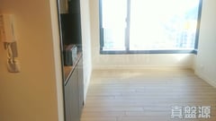 COO RESIDENCE High Floor Zone Flat G Tuen Mun