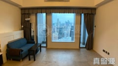 SKYPARK 極高層 C6室 旺角/油麻地