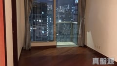 囍滙 2期 1座 高層 E室 灣仔/銅鑼灣