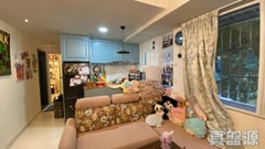 RICHVIEW VILLA Medium Floor Zone Happy Valley/Mid-Levels East