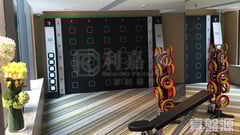 南津.迎岸 低层 E室 香港仔/田湾