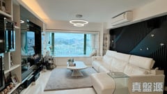 PENINSULA HEIGHTS BLOCK A High Floor Zone Flat 5 Ho Man Tin/Kings Park/Kowloon Tong/Yau Yat Tsuen