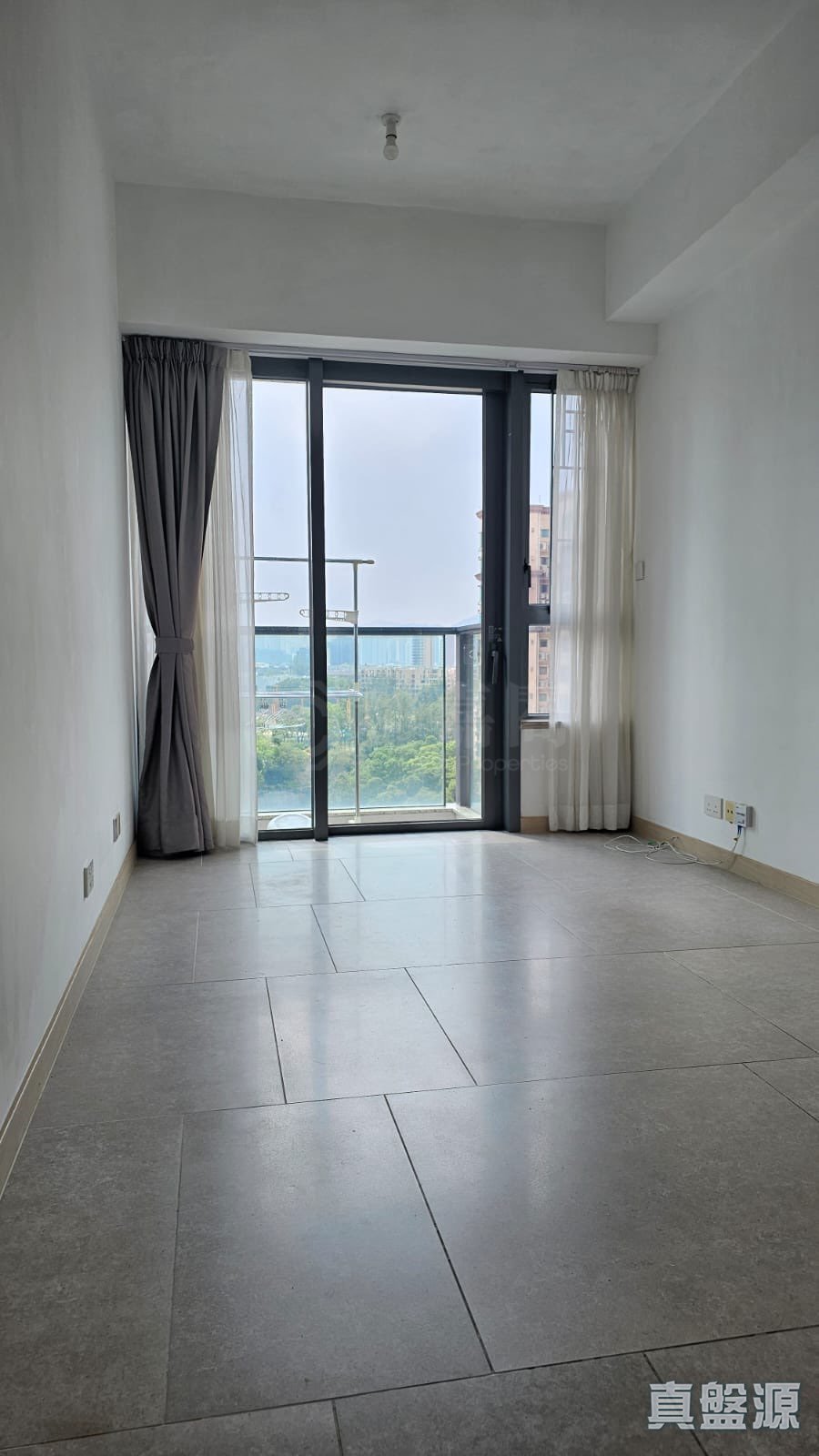 DOWNTOWN 38 中層 C室 土瓜灣/九龍城/新啟德/新蒲崗