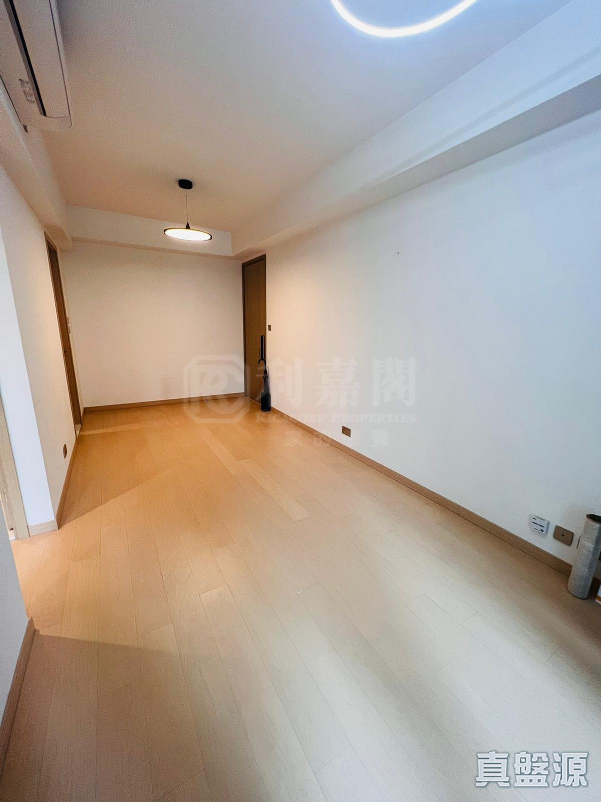 嘉峯匯 都會城邸2 高層 土瓜灣/九龍城/新啟德/新蒲崗