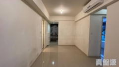 YUCCIE SQUARE Tower 2 Low Floor Zone Flat E Yuen Long