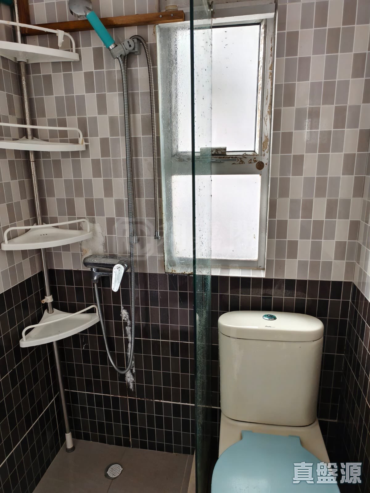 富華閣 中層 C室 觀塘/藍田/油塘