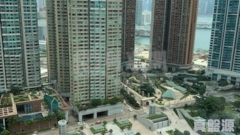 THE CULLINAN Tower 21 - Zone 5 (star Sky) High Floor Zone Flat D Kowloon Station/Tsim Sha Tsui/Jordan