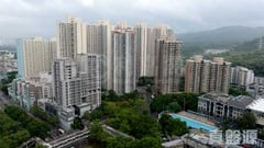聚康山庄 5座 低层 H室 屯门